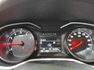 CHEVROLET/ONIX 10MT LT2 - R*****9 - 2022 - 2022 - ALC/GAS — leilão em Caçapava/SP (foto 12)