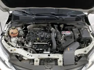 CHEVROLET/ONIX PLUS 10TAT PR2 - B*****2 - 2023 - 2024 - ALC/GAS — leilão em Caçapava/SP (foto 11)
