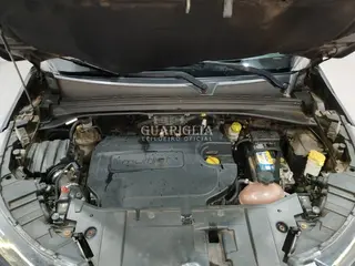 FIAT/TORO VOLCANO AT D4 - P*****2 - 2018 - 2019 - DIESEL — leilão em Caçapava/SP (foto 16)