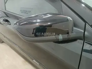 CHEVROLET/ONIX PLUS 10TAT LT1 - T*****9 - 2024 - 2025 - ALC/GAS — leilão em Caçapava/SP (foto 20)