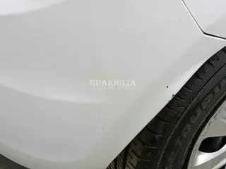 FORD/KA SE 1.0 HA B - Q*****1 - 2018 - 2018 - ALC/GAS — leilão em Caçapava/SP (foto 25)