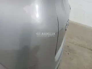 FIAT/UNO ATTRACTIVE 1.0 - P*****3 - 2016 - 2016 - ALC/GAS — leilão em Caçapava/SP (foto 19)