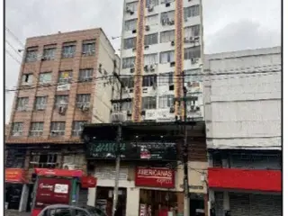 Sala, 25 m2 de área privativa. IPTU: 068298000 Matrícula: 3936 Ofício: 4. | Empreendimento: EDIFÍCIO UNICENTER | Endereço: RUA CORONEL MOREIRA CESAR N. 105, SL 904 | Bairro: CENTRO | SAO GONCALO/RJ | — leilão em São Gonçalo/RJ