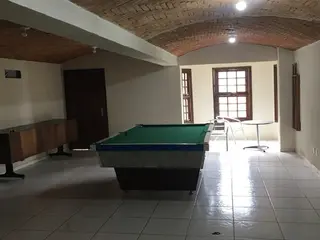Imóvel c/ 5.155,48m² em Londrina/PR — leilão em Londrina/PR (foto 15)