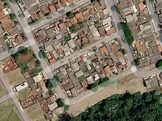 Direitos - Imóvel c/ 250m² em Arapongas/PR — leilão em Arapongas/PR (foto 4)
