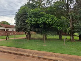 8,333% de um imóvel c/ 29.003,152m² em Fátima do Sul/MS — leilão em Fátima do Sul/MS (foto 7)