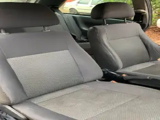 VW Gol 1.0 GIV, 11/12 em Londrina/PR — leilão em Londrina/PR (foto 7)
