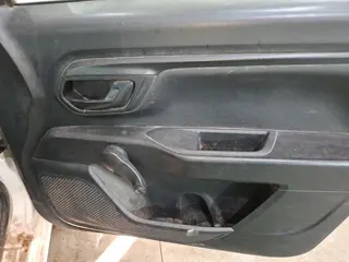 FIAT STRADA ENDURANCE CS — leilão (foto 6)