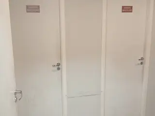 3 portas diversas — leilão em São Paulo/SP (foto 2)