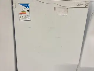 Lavadora Brastemp BWF15AB — leilão em Jundiaí/SP