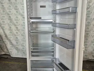 Geladeira Gorenje — leilão em Taboão Da Serra/SP (foto 3)