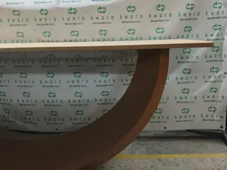 Base p/ mesa Breton — leilão em Taboão Da Serra/SP