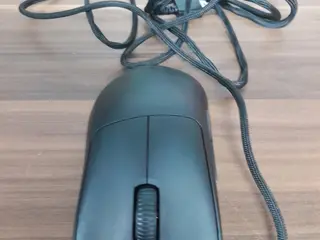 5 Itens: 2 Memórias Kingston, Mouse Razer Deathadder V3, Ventoinha Xwise e Headset Corsair Virtuoso SE — leilão em Taboão Da Serra/SP