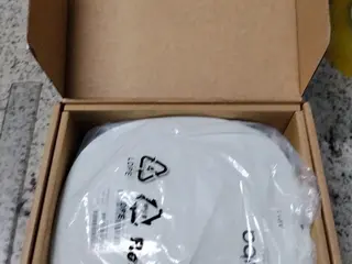 Access Point Aruba AP-325 — leilão em São Paulo/SP