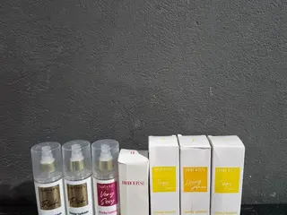 Aprox. 100 itens: Utensílios, calçados, ferramentas, decoração, vestuário e cosméticos — leilão em Embu Das Artes/SP (foto 3)