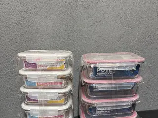 Aprox. 200 itens: Utensílios domésticos — leilão em Embu Das Artes/SP