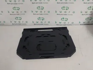 3 Itens: Suporte para Notebook Lenovo, Water Cooler Corsair e Capa com Teclado Logitech — leilão em Taboão Da Serra/SP