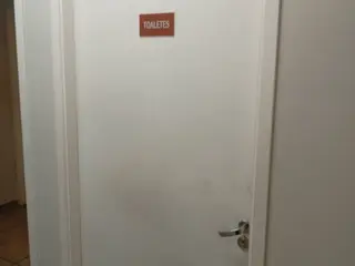 3 portas diversas — leilão em São Paulo/SP