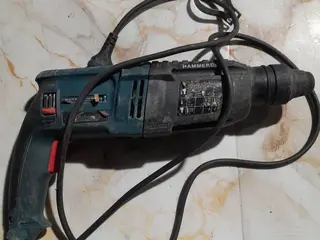 5 itens - sendo 1 exaustor, 1 mini PC Intel, 1 martelete rompedor Allmind, 1 câmera de segurança e 1 balança comercial Toledo — leilão em Embu Das Artes/SP