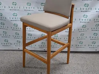 Banqueta ametista — leilão em Taboão Da Serra/SP