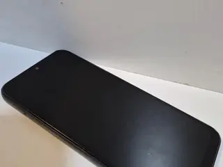 Samsung Galaxy S8+ 64GB — leilão em Taboão Da Serra/SP