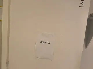 2 Portas — leilão em São Paulo/SP
