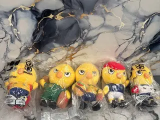 Aprox. 150 brinquedos — leilão em Embu Das Artes/SP