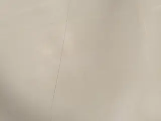Contra tampo capri Breton — leilão em Taboão Da Serra/SP (foto 6)