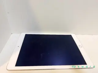 Apple iPad air 2 128GB — leilão em Taboão Da Serra/SP