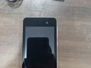 Smartphone Multilaser E Lite 2 3G 32GB - Saldo B - KB6764 — leilão em São Paulo/SP