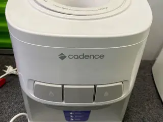 Bebedouro Cadence - Mod. BEB110 - 127v/220v — leilão em Porto Alegre/RS