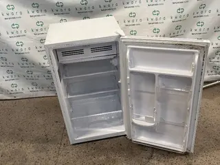 Refrigerador — leilão em Taboão Da Serra/SP