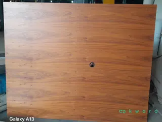 Painel de tv — leilão em Embu Das Artes/SP