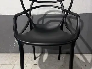 Aprox. 200 itens diversos — leilão em Embu Das Artes/SP