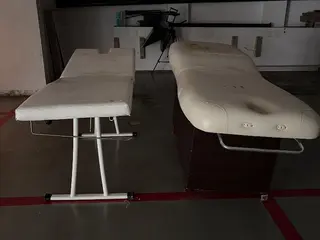 2 Macas diversas — leilão em São Paulo/SP
