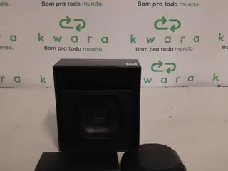 2 Itens: Fone de ouvido Samsung Galaxy Buds Pro e Tablet Multi Mickey Mouse Plus — leilão em Taboão Da Serra/SP