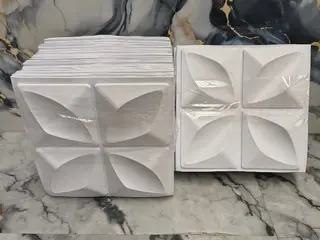 Aprox. 80 itens: MDF — leilão em Embu Das Artes/SP