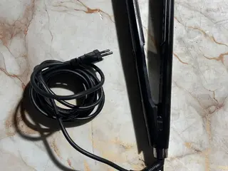 5 itens - sendo 1 prancha MQ Professional, 1 máquina de tatuagem X-Net, 1 motobomba Lepono, 1 kit câmeras de segurança e 1 motobomba Sodramar — leilão em Embu Das Artes/SP