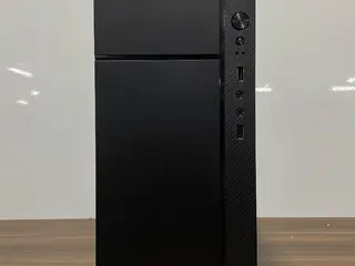 Computador BRX — leilão em Taboão Da Serra/SP
