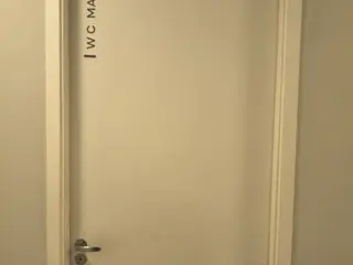 Porta — leilão em São Paulo/SP