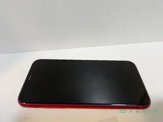 2 Smartphones - Samsung Galaxy S7 e iPhone 11 — leilão em Taboão Da Serra/SP (foto 3)