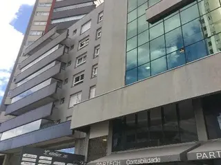 Vaga de garagem de 12m² em São Pelegrino - Caxias do Sul/RS — leilão em RS