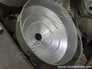 50 FUNIS — leilão (foto 4)