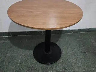 MESA — leilão em SÃO PAULO/SP
