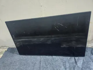 TELEVISÃO LG MODELO 50" 50UR8750PSA - MAIS INFORMAÇÕES NAS FOTOS — leilão em SÃO PAULO/SP