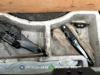 FORD/FIESTA SEDAN1.6FLEX; 2013/2014; PRETA; ALCO./GASOL. - FUNCIONANDO — leilão em SÃO PAULO/SP (foto 12)