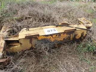 EQUIPAMENTOS - Aprox.680Kg — leilão