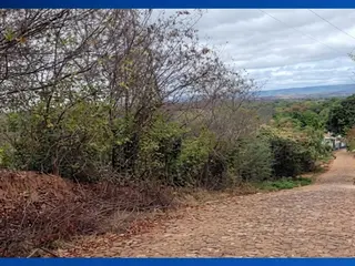 LOTE - Rua Moacir Gondim Lóssio, Muriti, Crato/CE, Área de 2.014,00m² — leilão em CRATO/CE