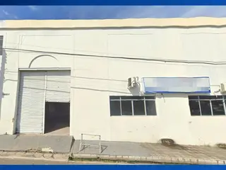 PRÉDIO COMERCIAL - Av. Presidente Castelo Branco, 2754, Pirajá, Juazeiro do Norte/CE — leilão em JUAZEIRO DO NORTE/CE