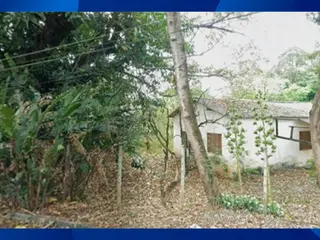 LOTE - Área 1, Loteamento Jardim Redenção, Rua Eulália de Jesus Américo, s/n, Sorocaba/SP, Área de 3.911,84m² — leilão em SOROCABA/SP